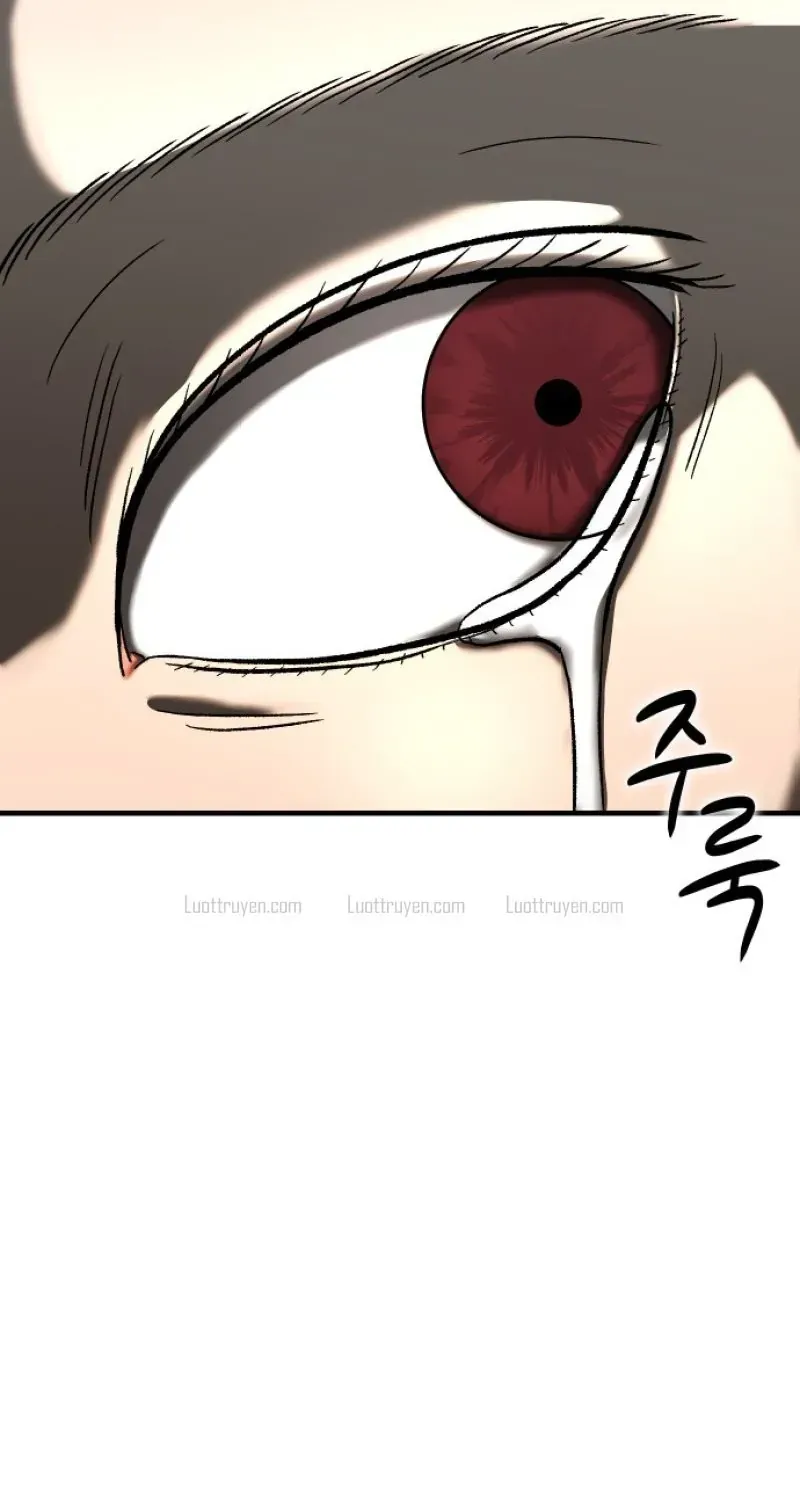 Chapter 10 - Trang 107