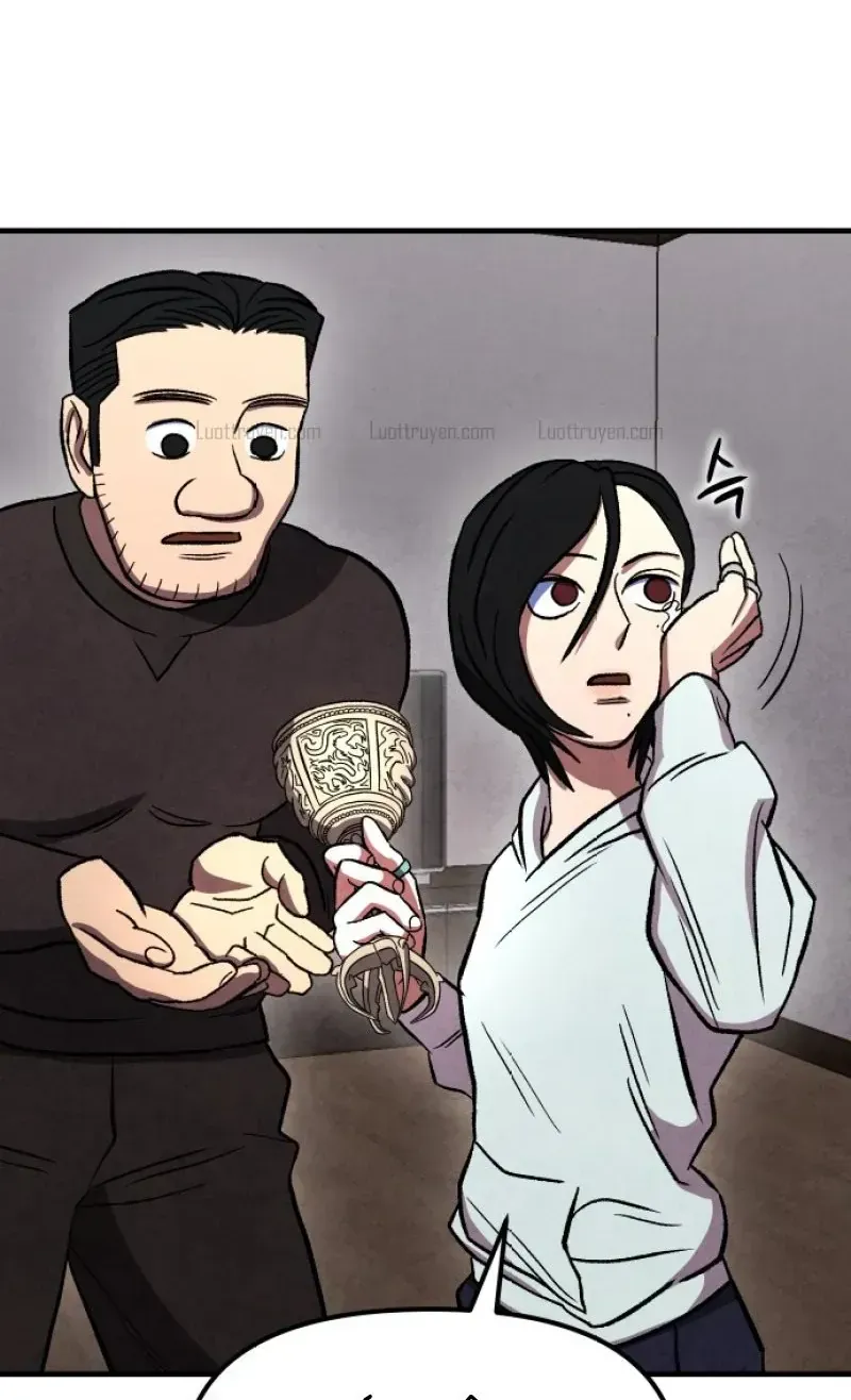 Chapter 10 - Trang 108