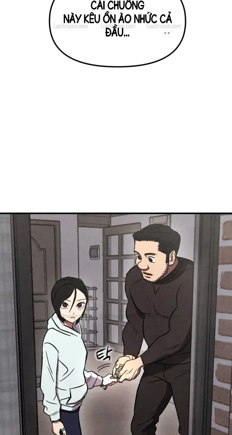 Chapter 10 - Trang 109