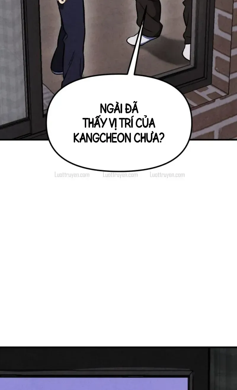 Chapter 10 - Trang 110