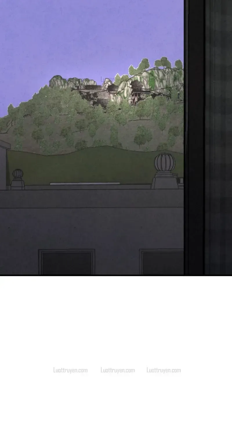 Chapter 10 - Trang 111