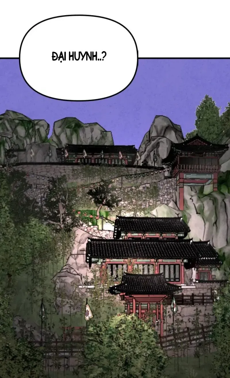 Chapter 10 - Trang 112