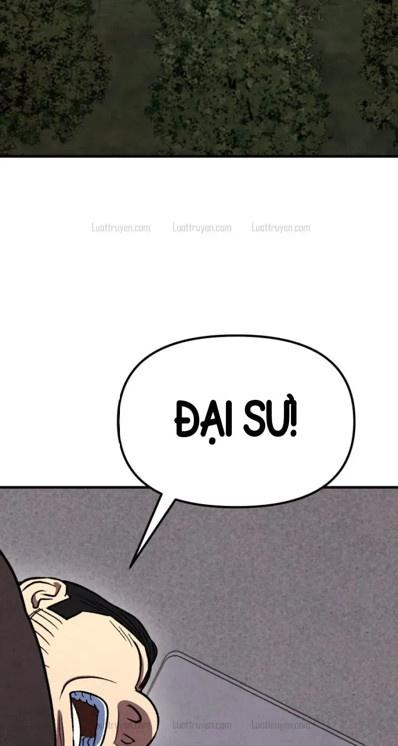 Chapter 10 - Trang 113