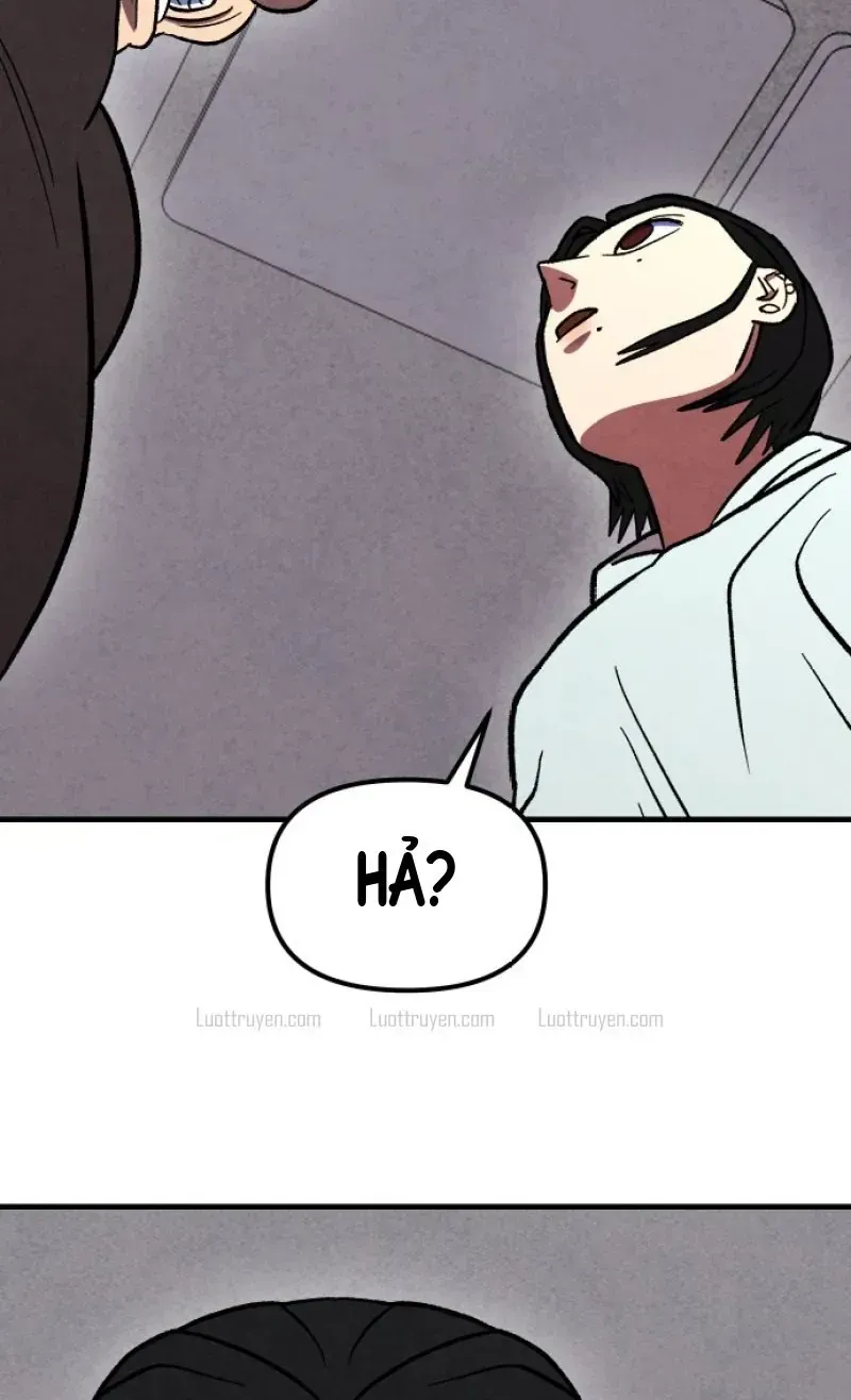 Chapter 10 - Trang 114