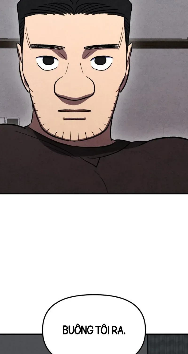 Chapter 10 - Trang 115