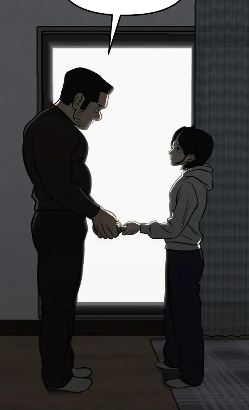 Chapter 10 - Trang 116