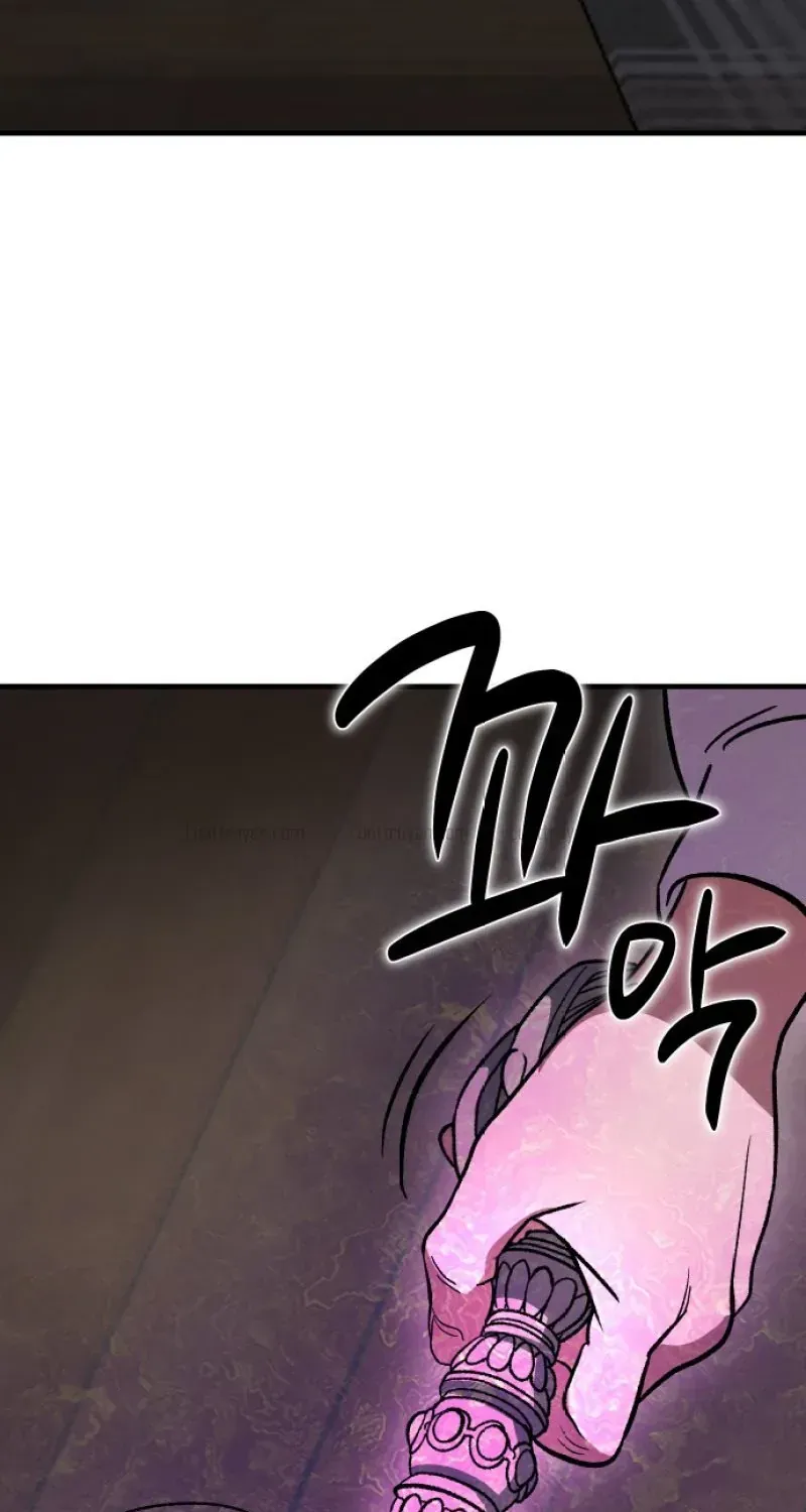 Chapter 10 - Trang 117