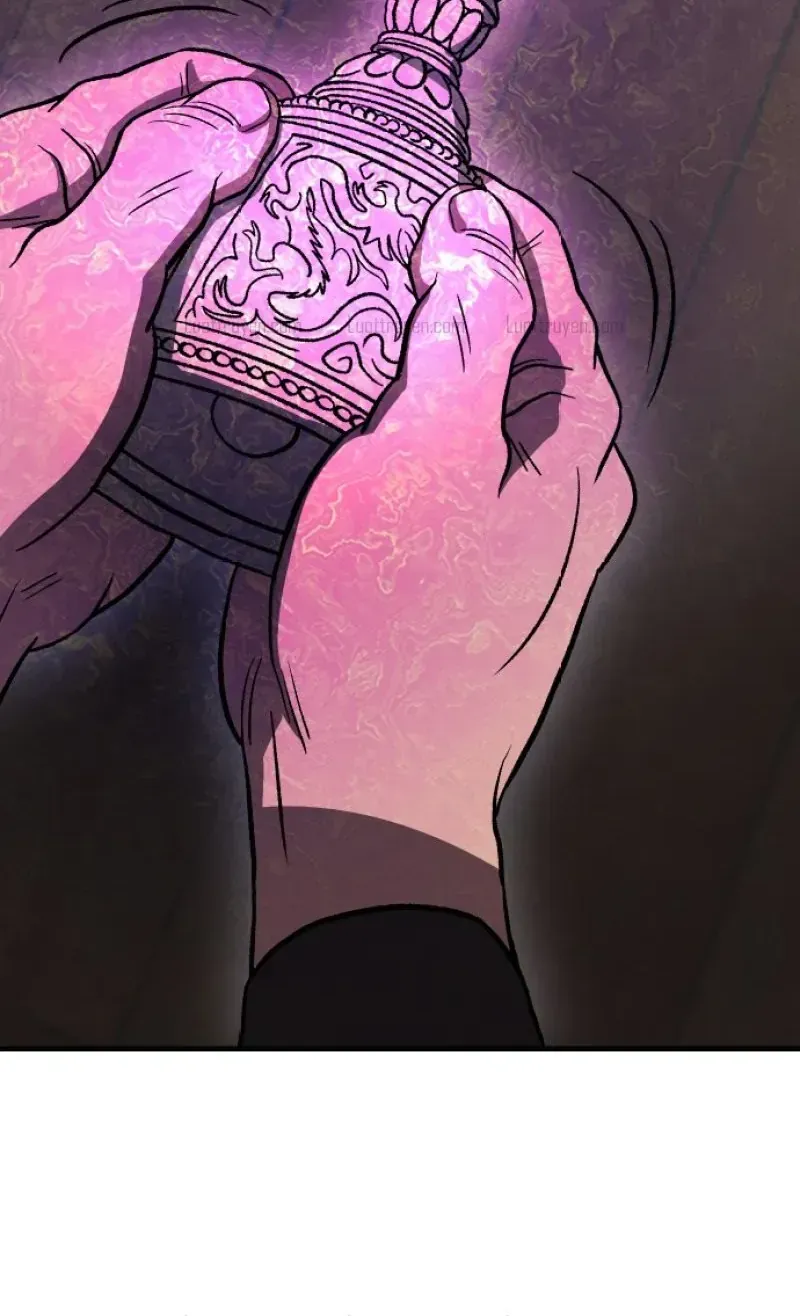 Chapter 10 - Trang 118