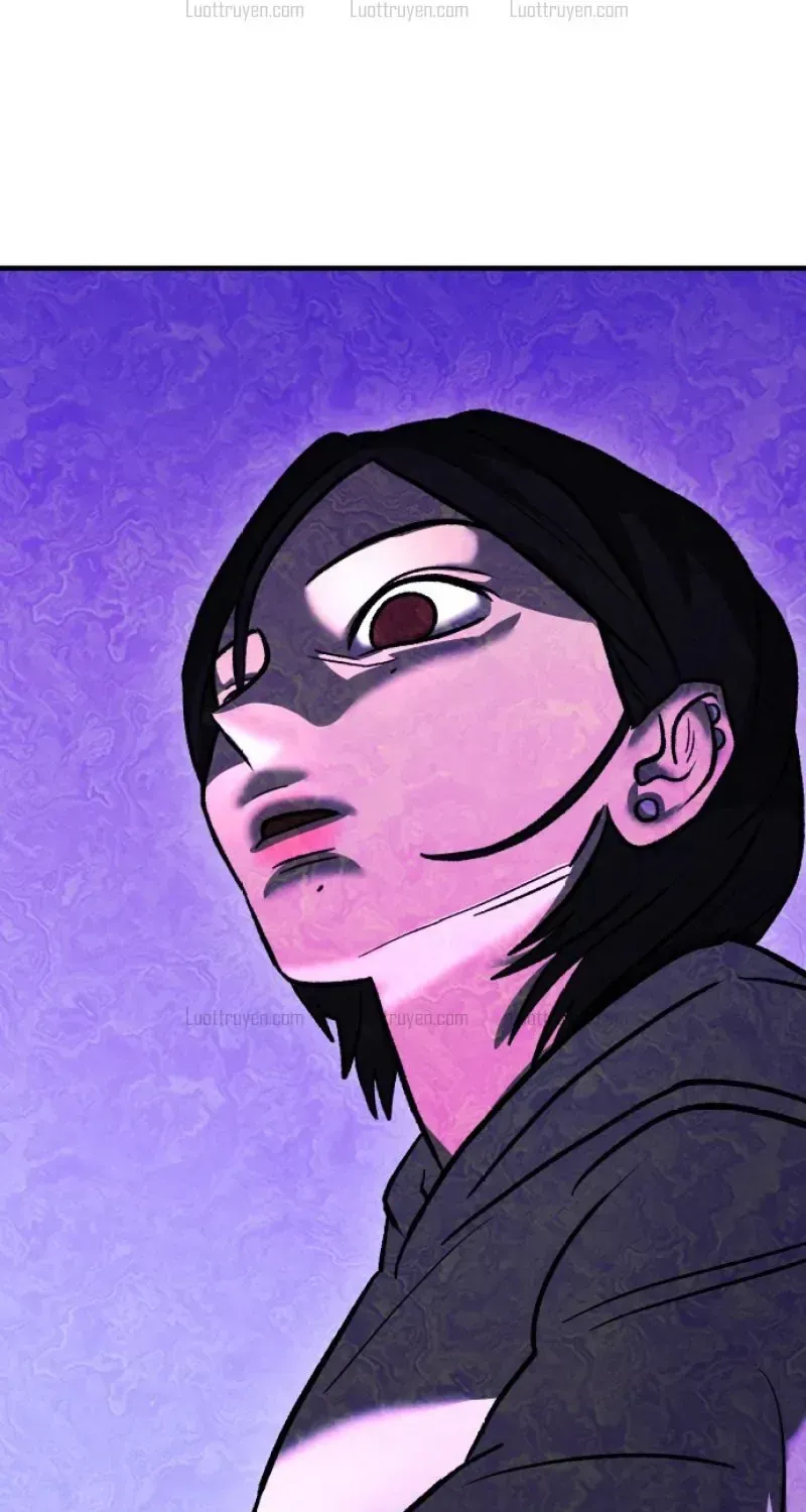 Chapter 10 - Trang 119
