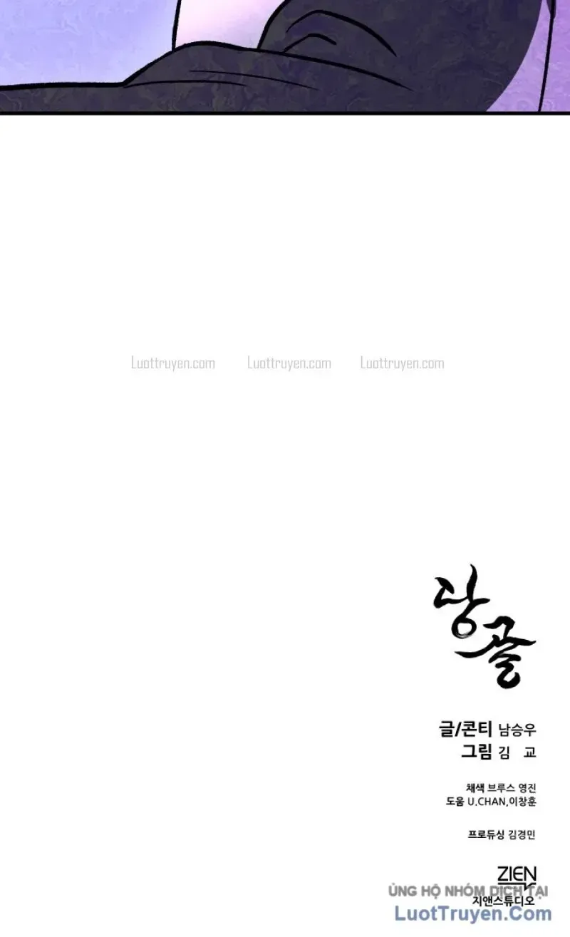 Chapter 10 - Trang 120