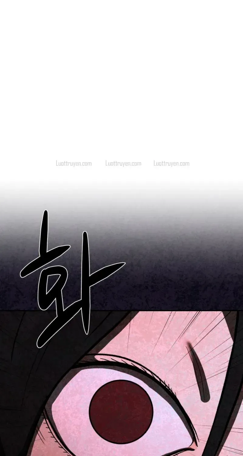 Chapter 10 - Trang 13