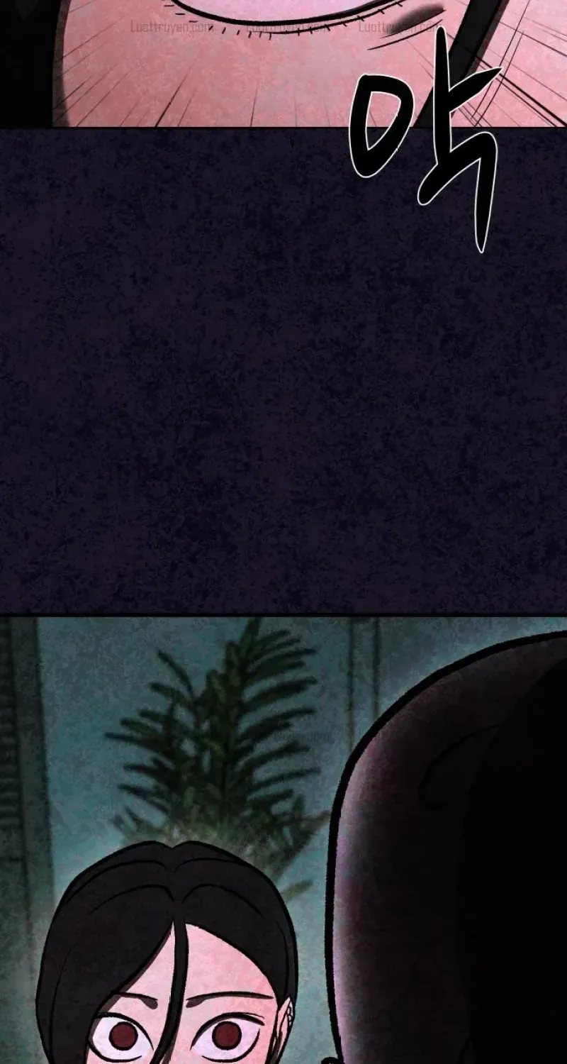 Chapter 10 - Trang 14