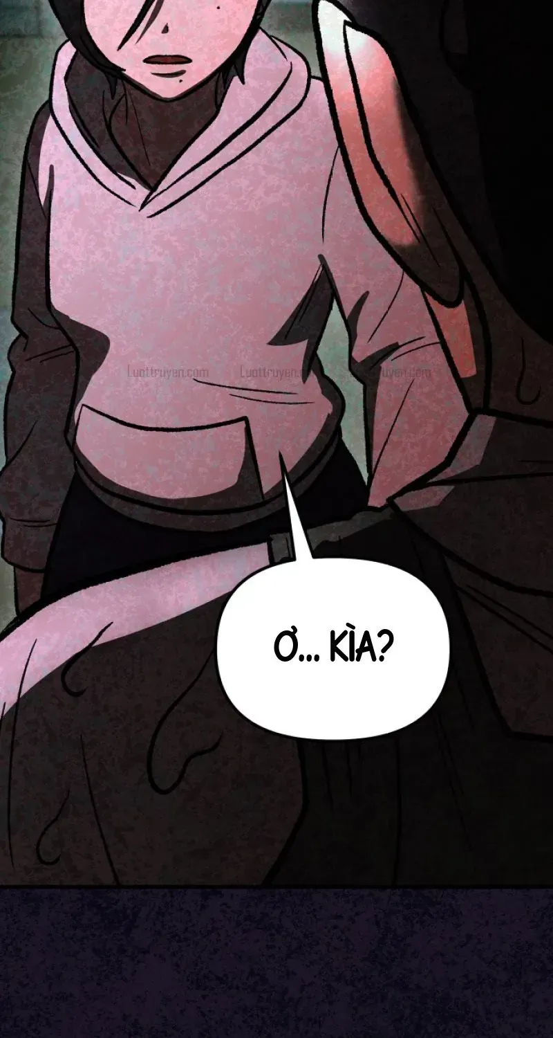 Chapter 10 - Trang 15