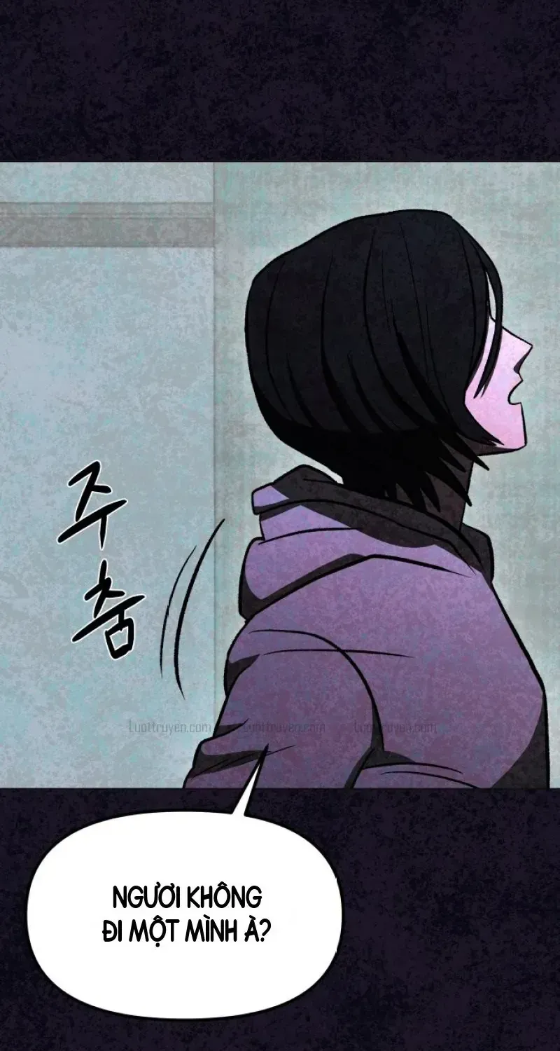 Chapter 10 - Trang 16