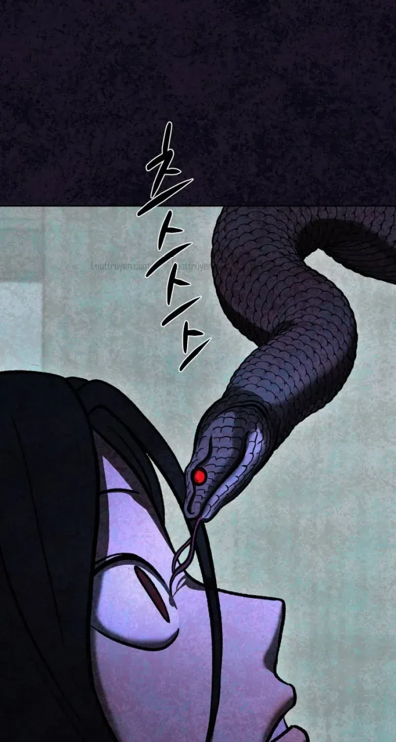 Chapter 10 - Trang 17