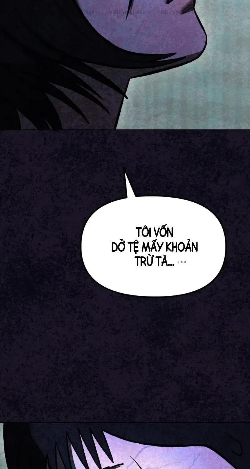 Chapter 10 - Trang 18
