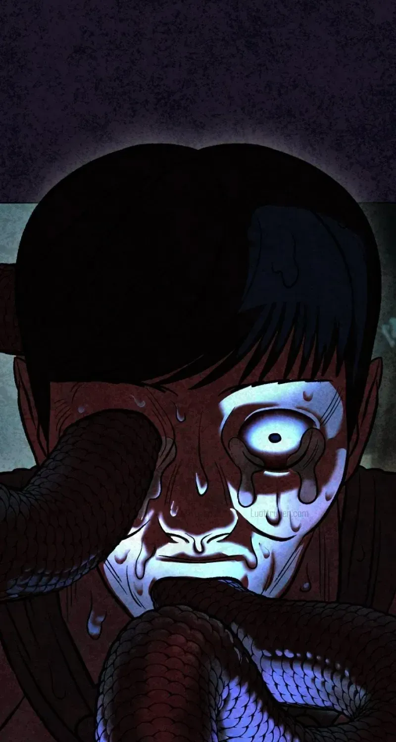 Chapter 10 - Trang 20