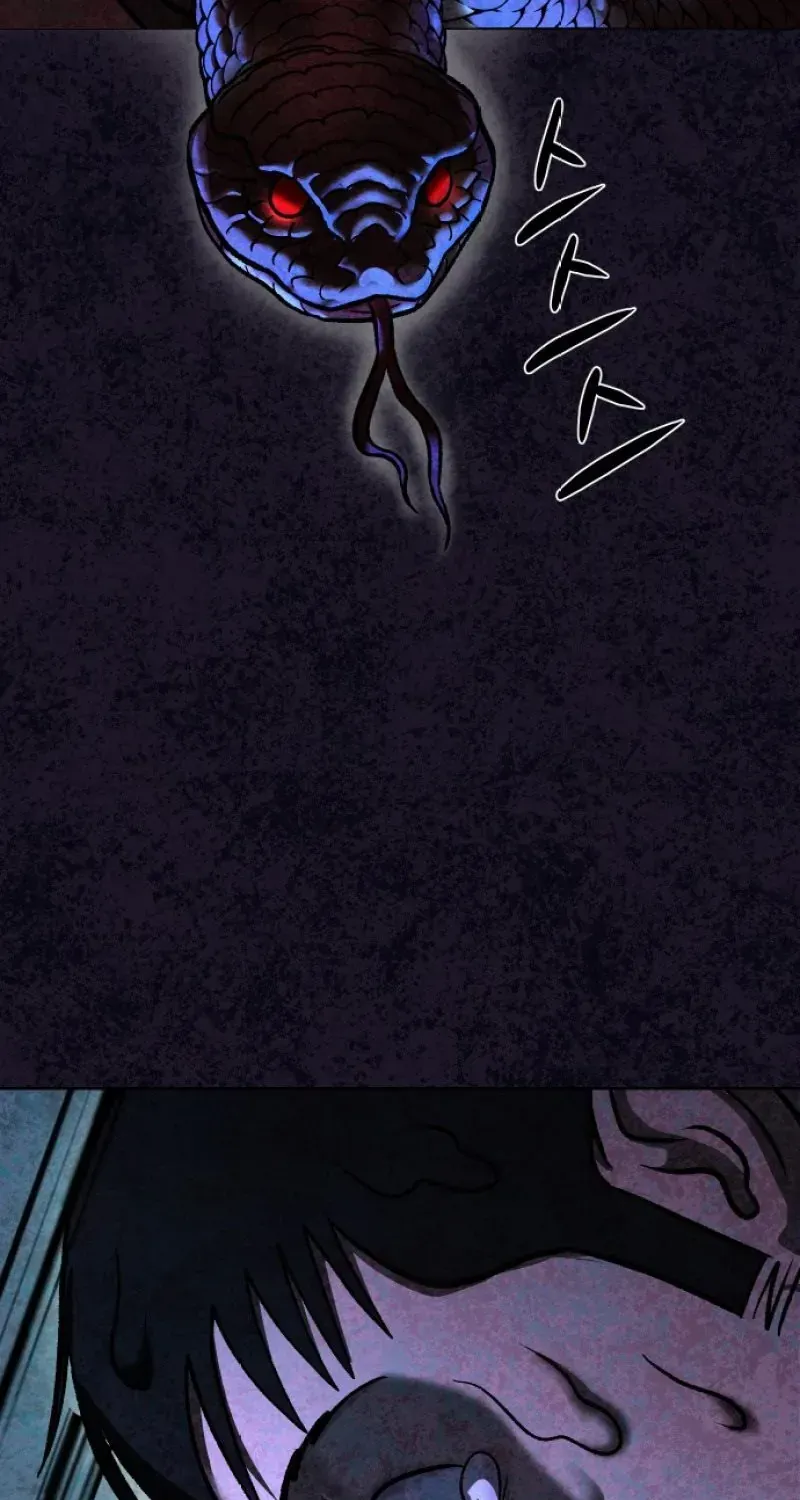 Chapter 10 - Trang 21