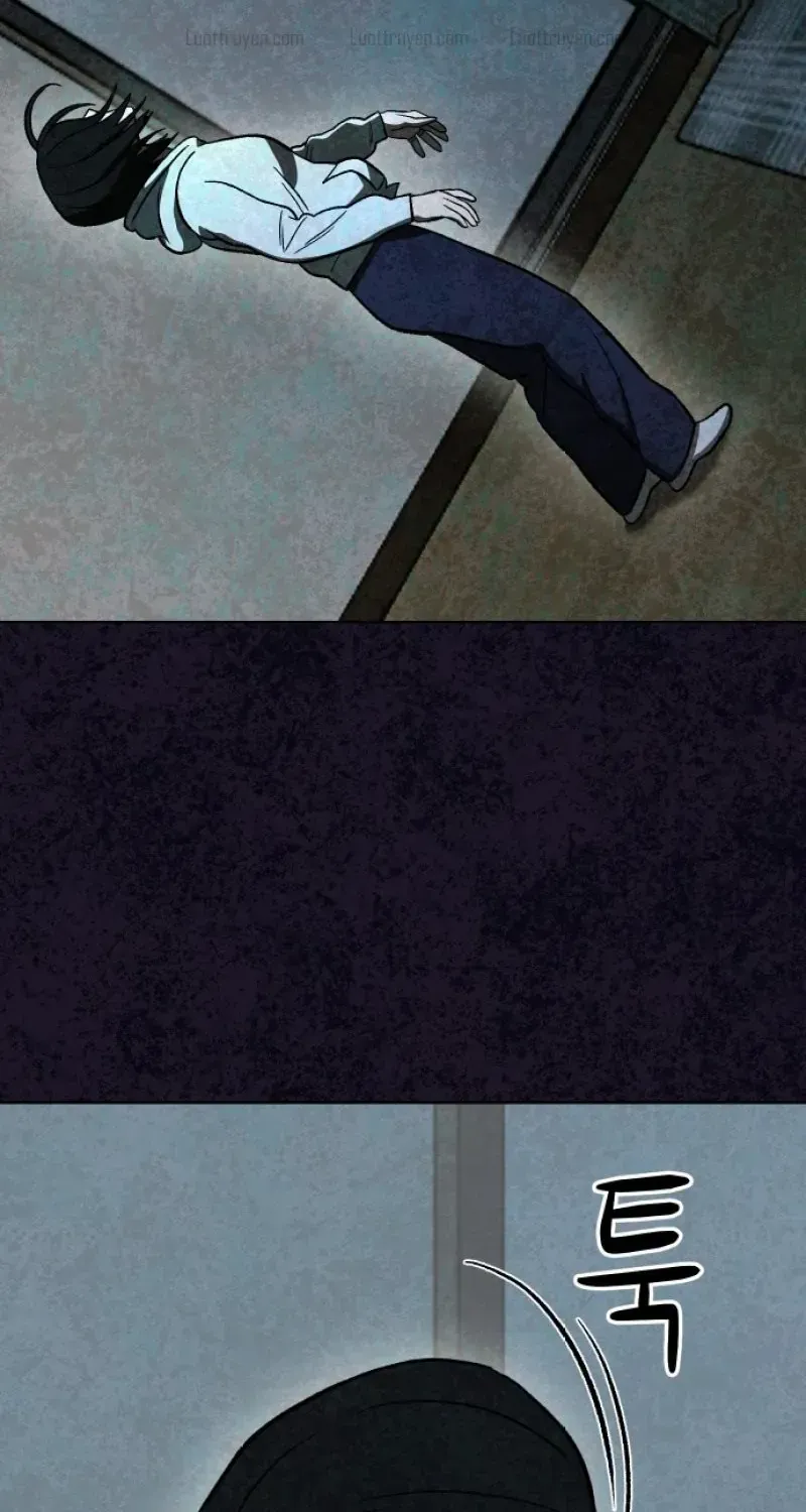 Chapter 10 - Trang 24