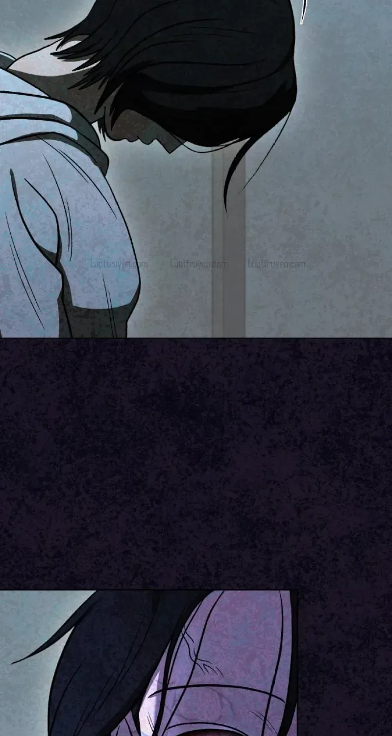 Chapter 10 - Trang 25