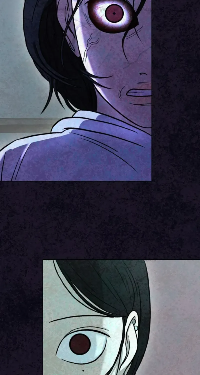 Chapter 10 - Trang 26
