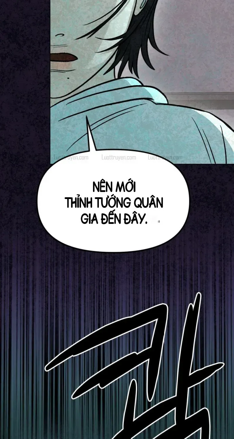 Chapter 10 - Trang 27