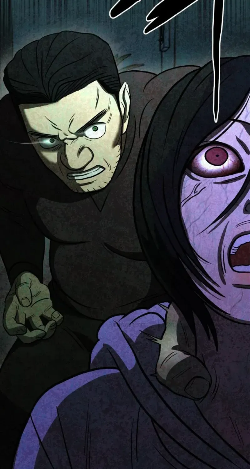 Chapter 10 - Trang 28