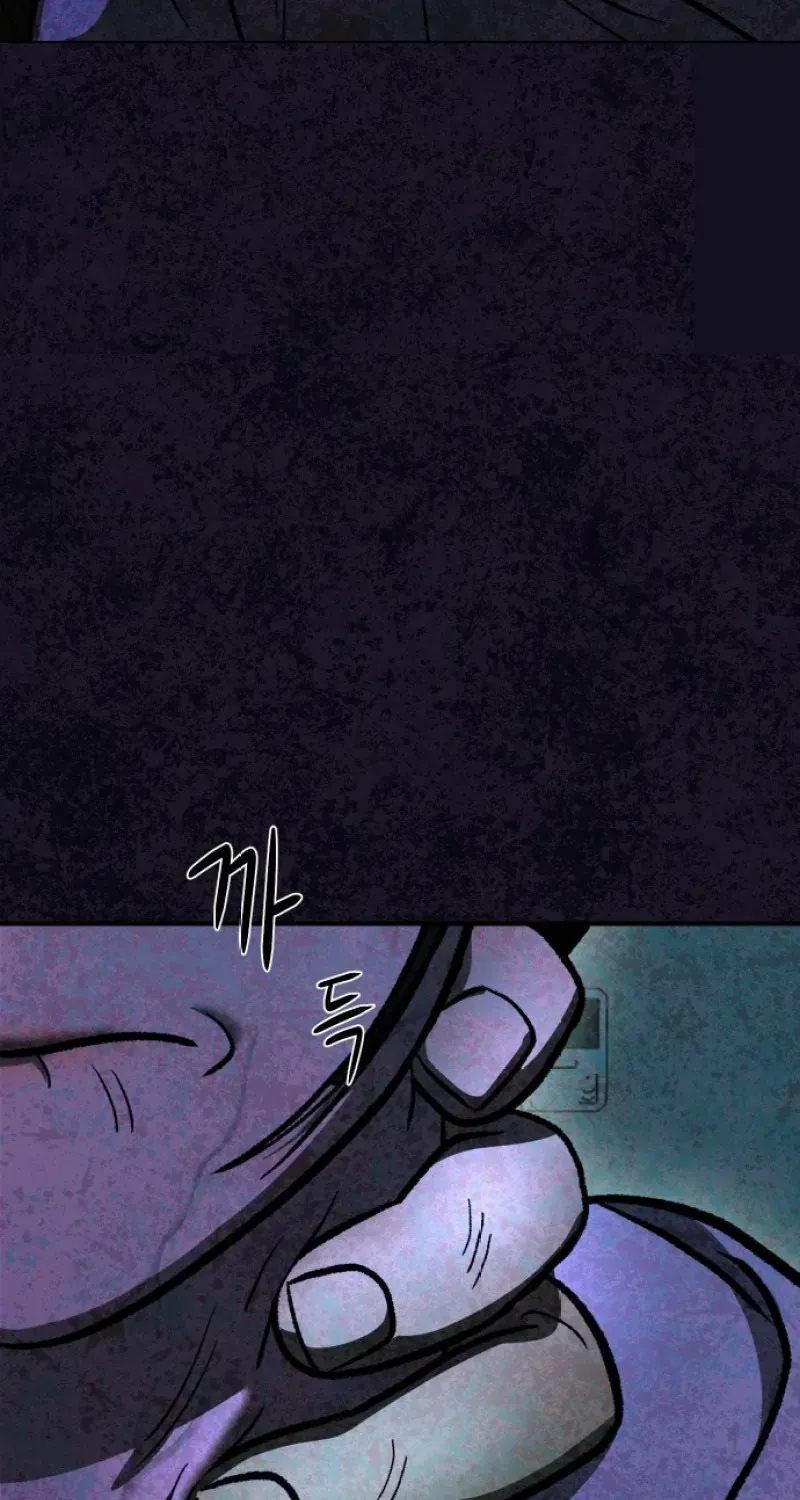 Chapter 10 - Trang 29