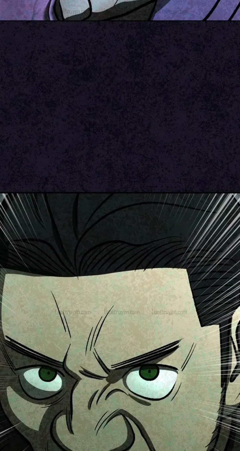 Chapter 10 - Trang 30