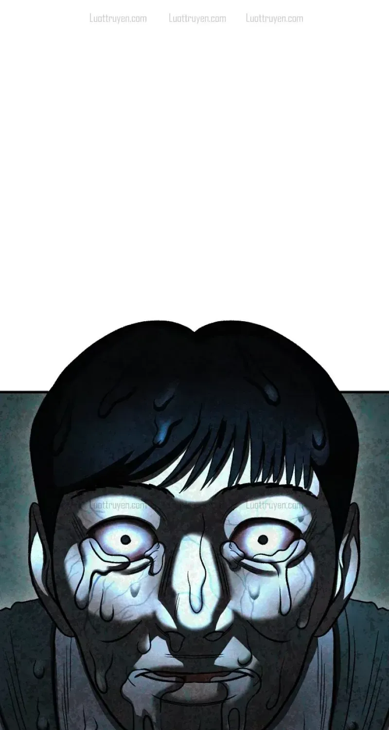 Chapter 10 - Trang 4