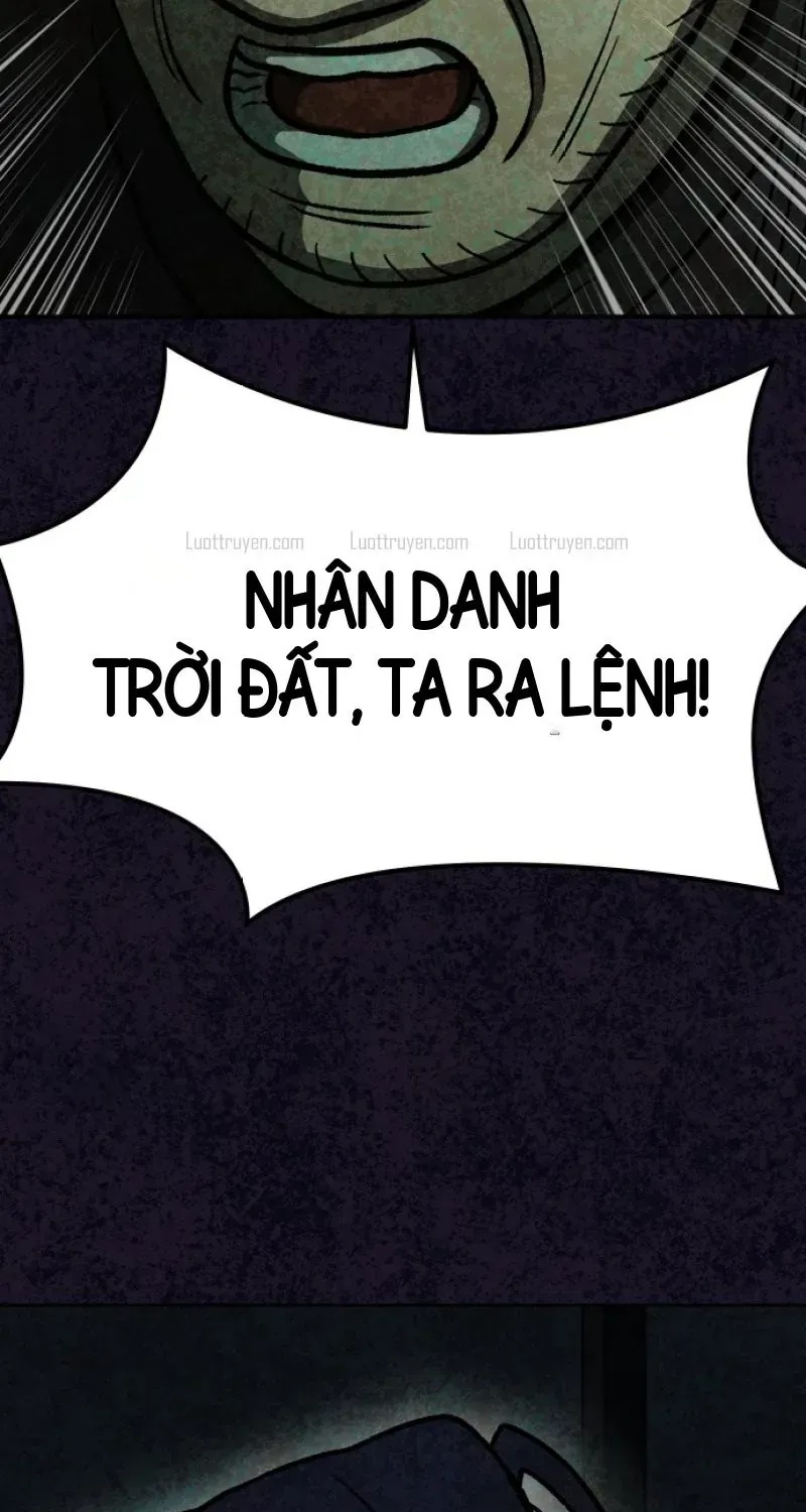 Chapter 10 - Trang 31
