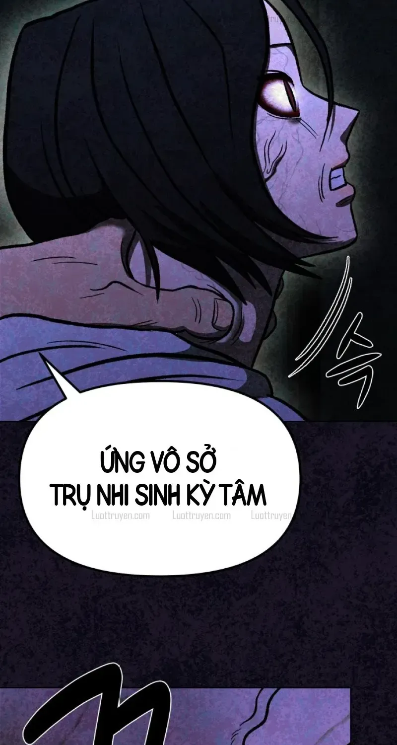 Chapter 10 - Trang 32