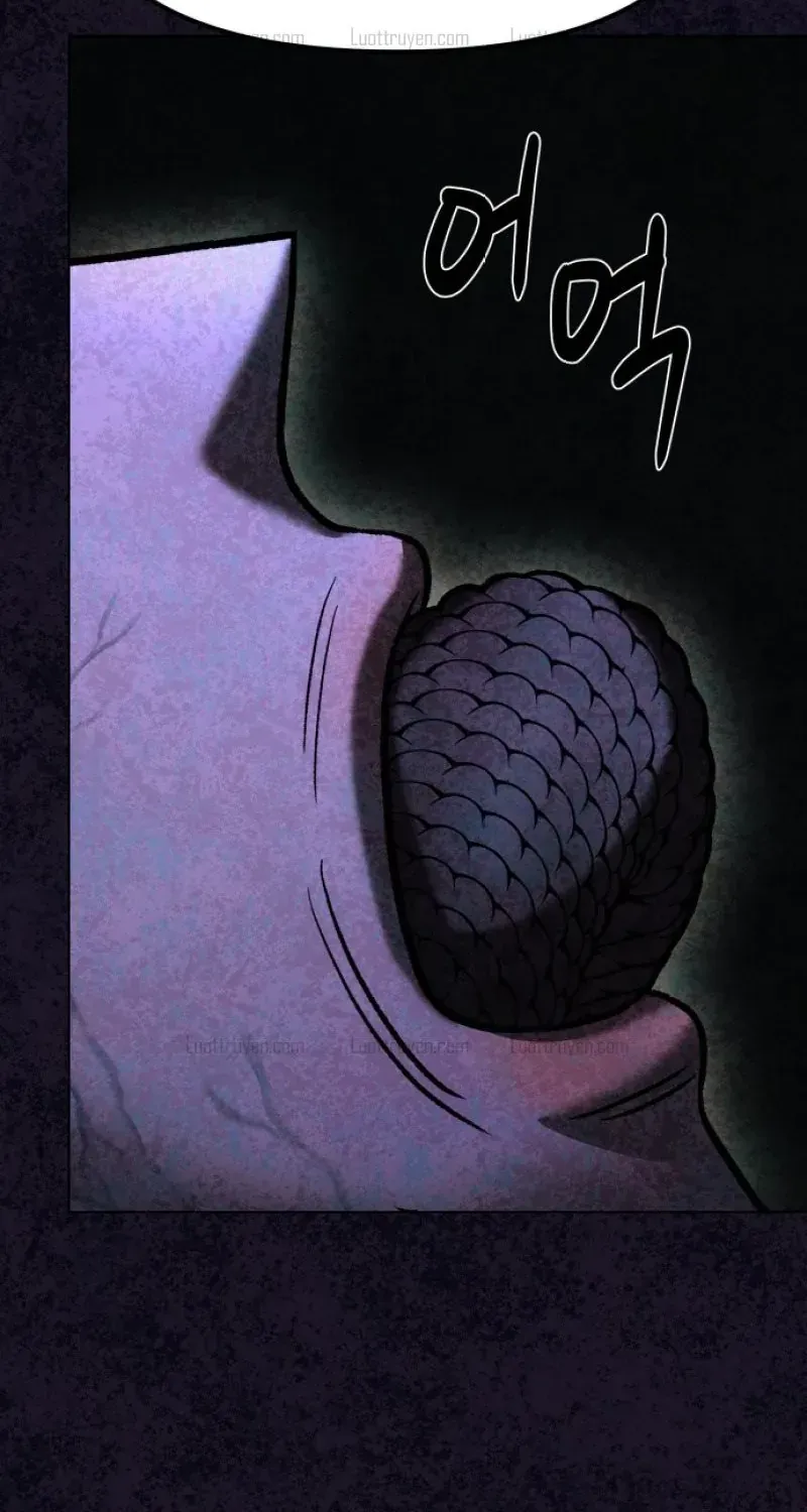 Chapter 10 - Trang 34