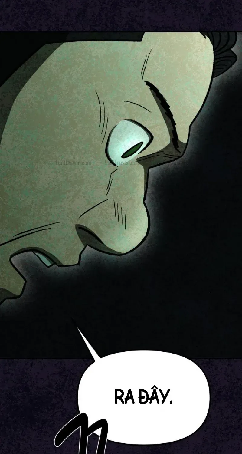 Chapter 10 - Trang 35