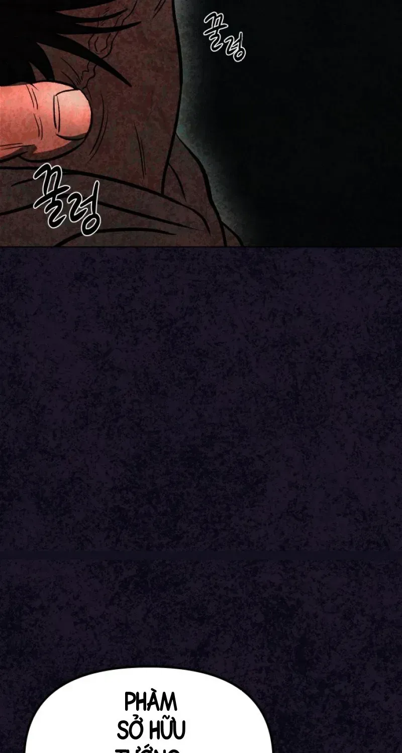 Chapter 10 - Trang 37