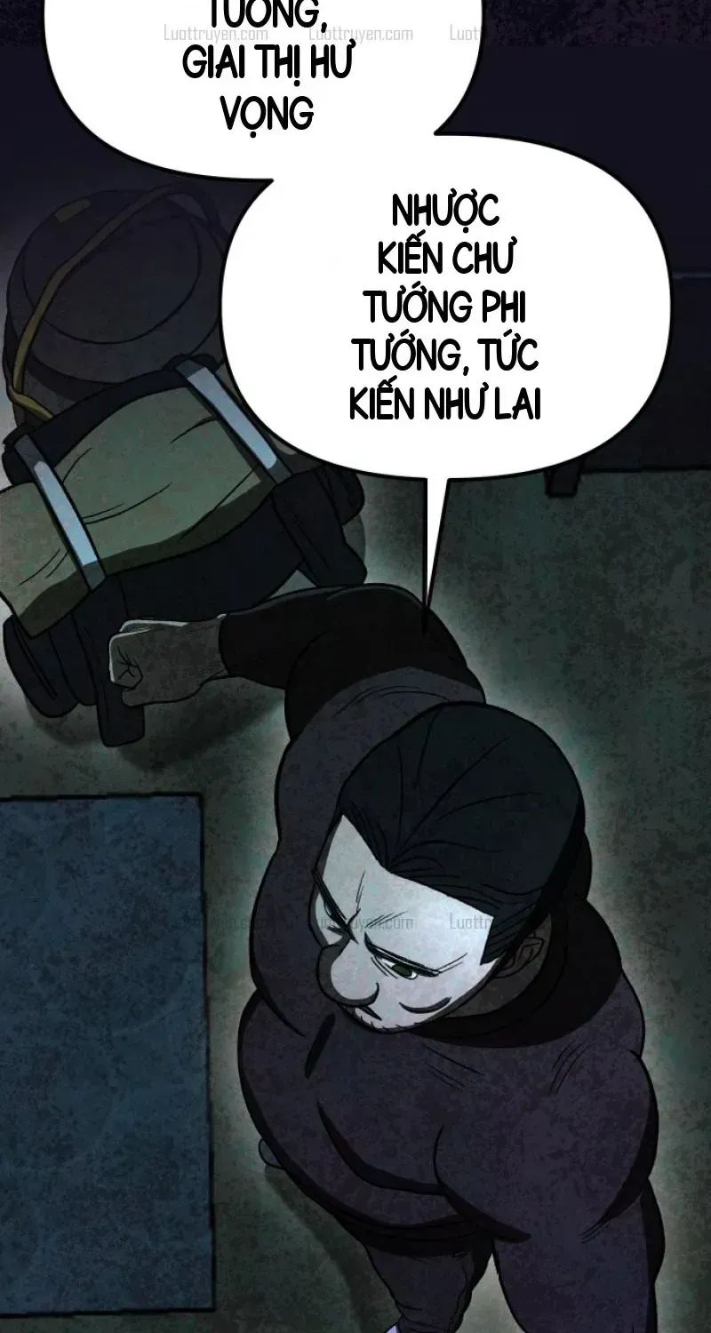 Chapter 10 - Trang 38