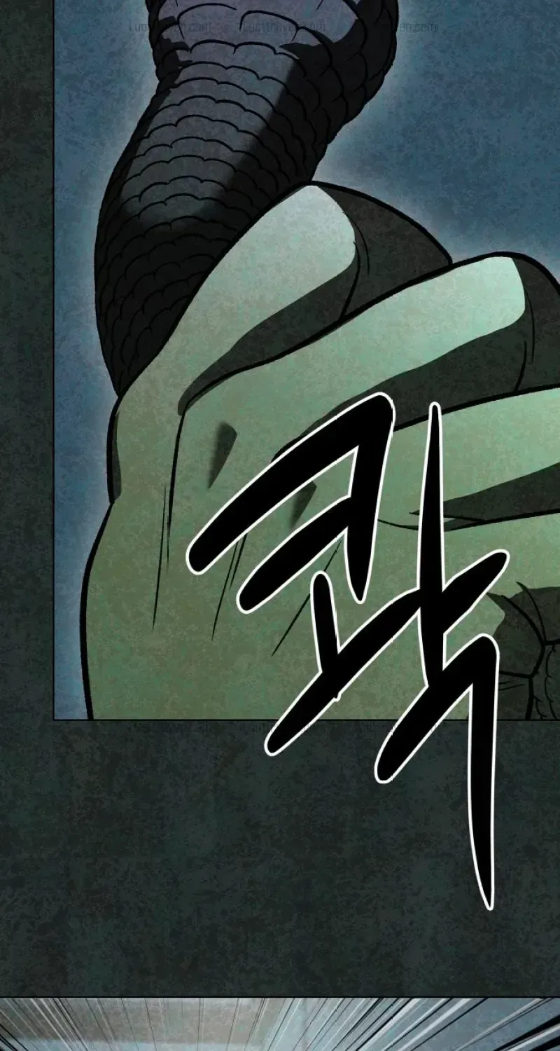 Chapter 10 - Trang 40