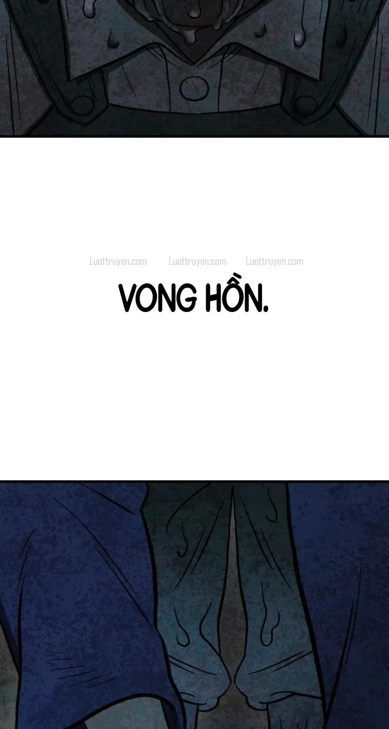 Chapter 10 - Trang 5