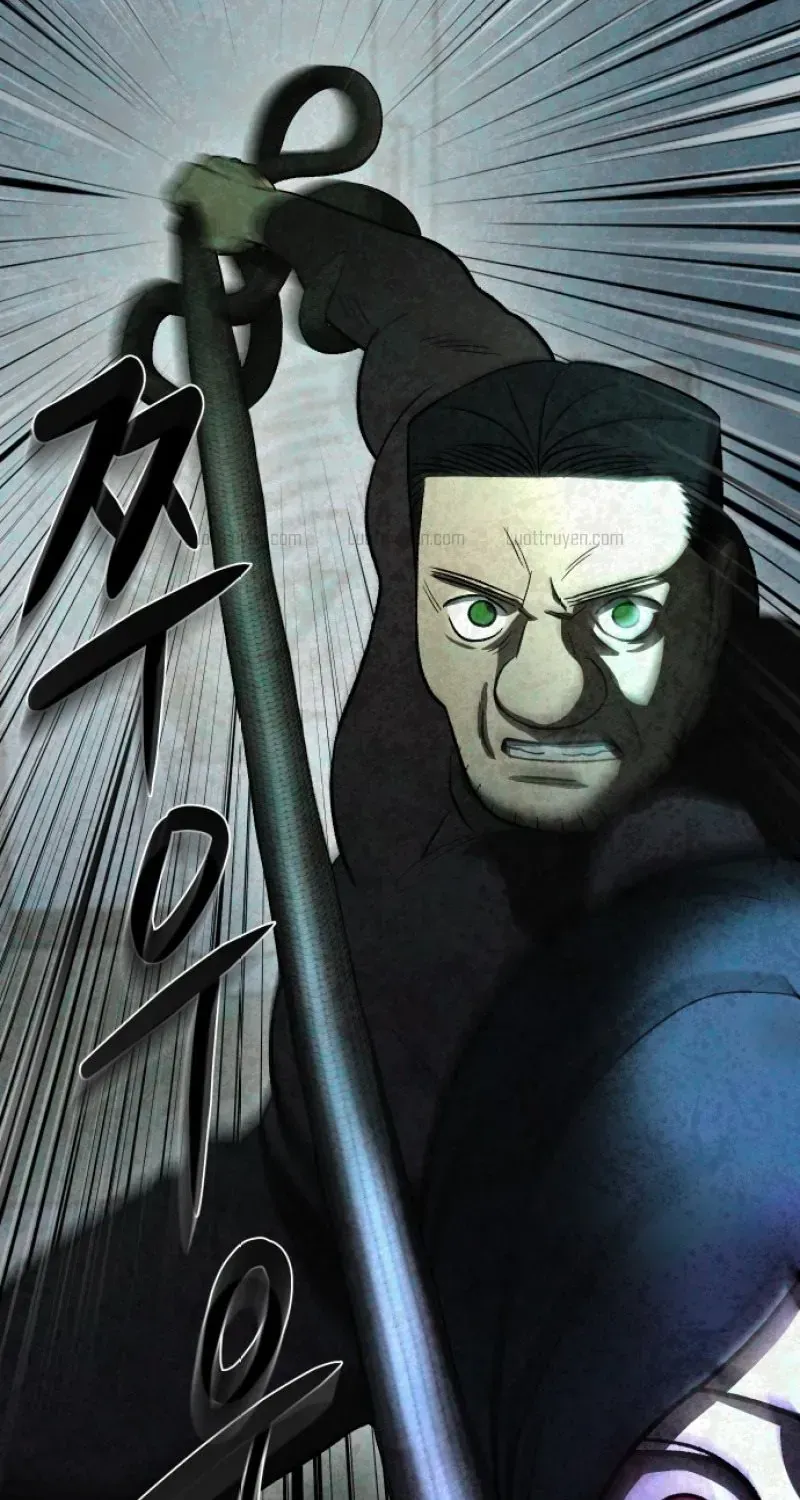 Chapter 10 - Trang 41