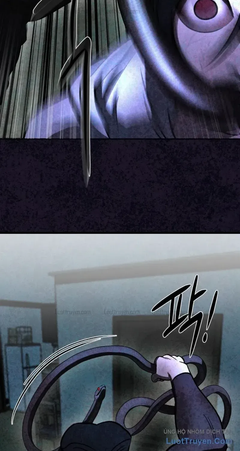 Chapter 10 - Trang 42