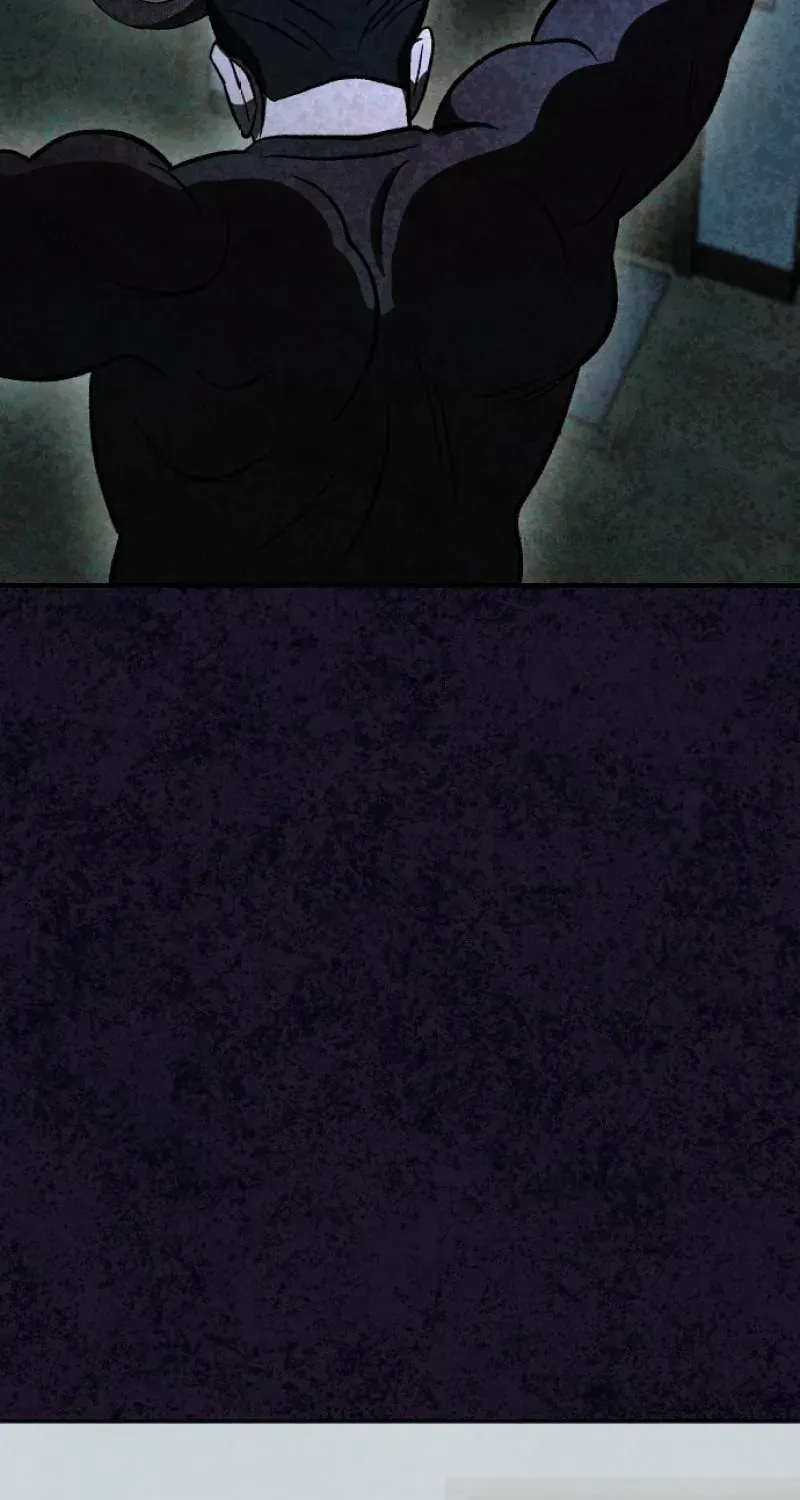 Chapter 10 - Trang 43