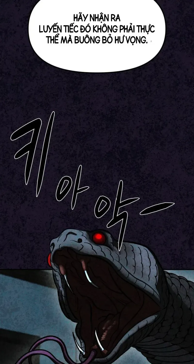 Chapter 10 - Trang 45
