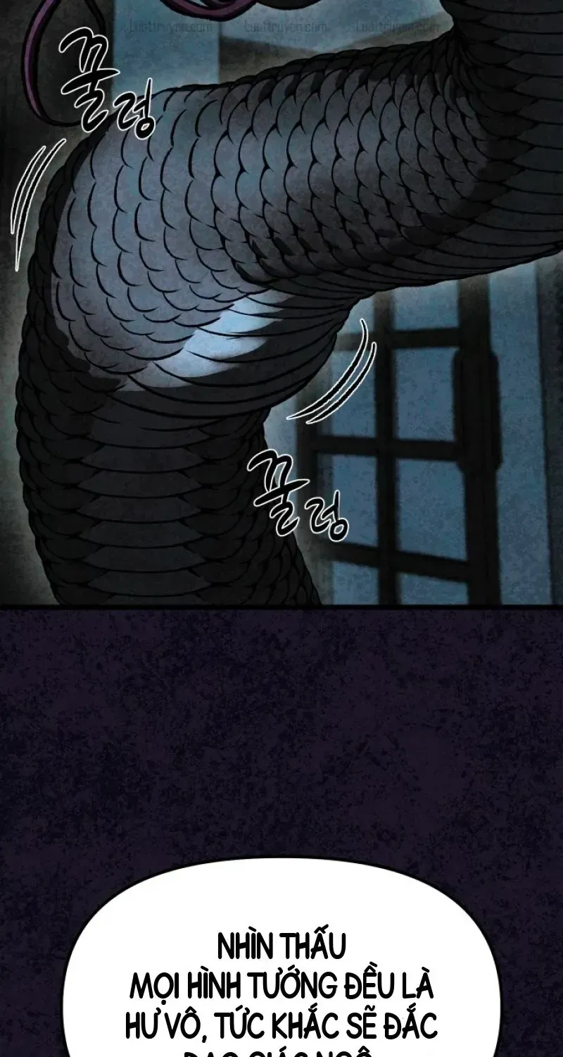 Chapter 10 - Trang 46