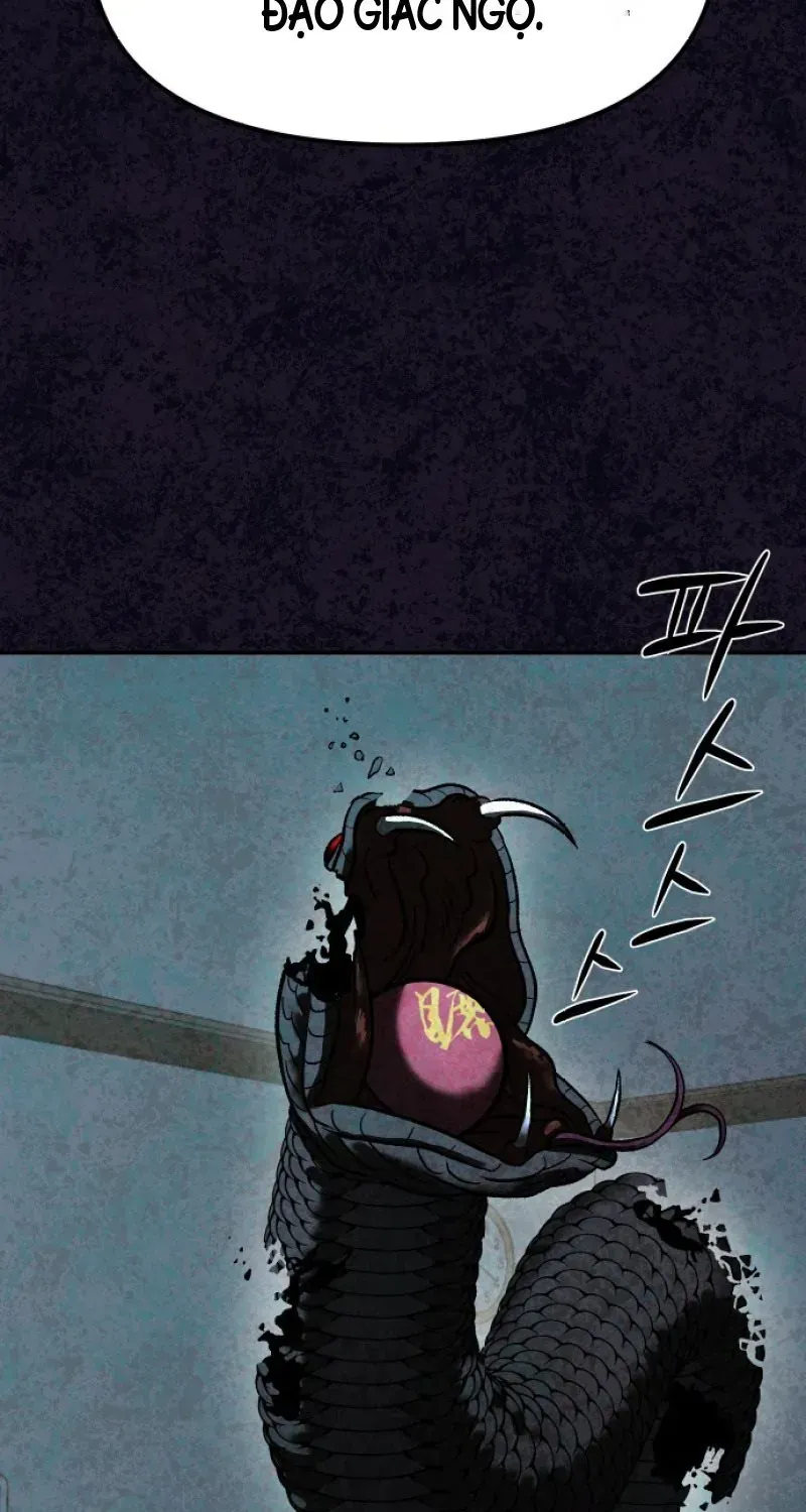 Chapter 10 - Trang 47
