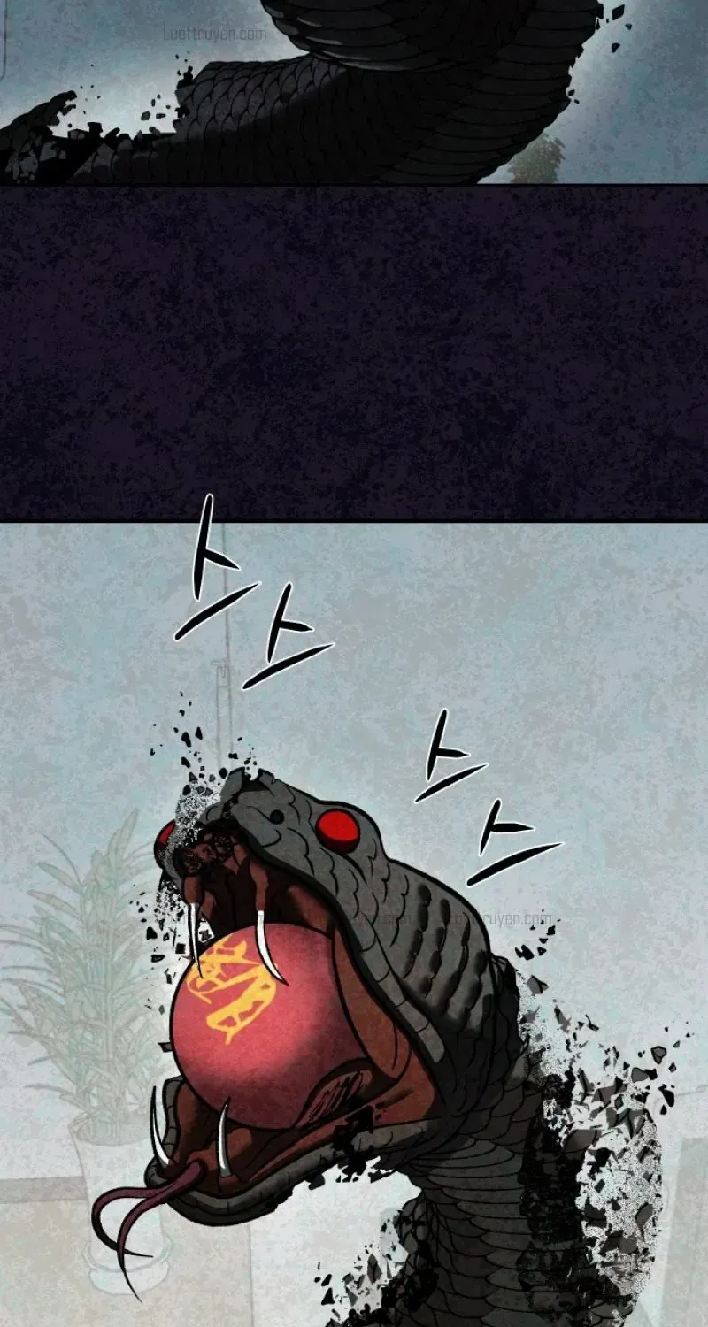 Chapter 10 - Trang 48