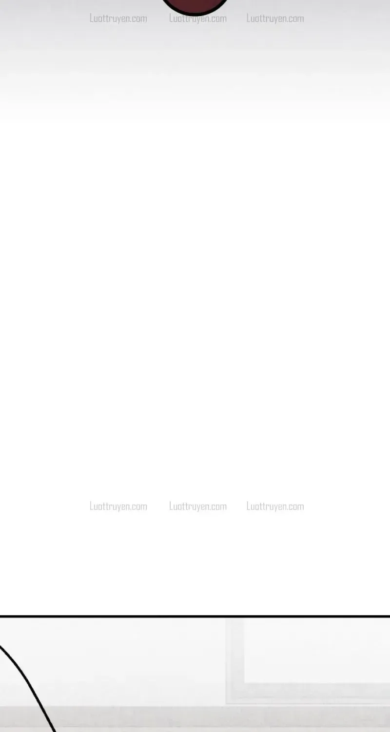 Chapter 10 - Trang 50
