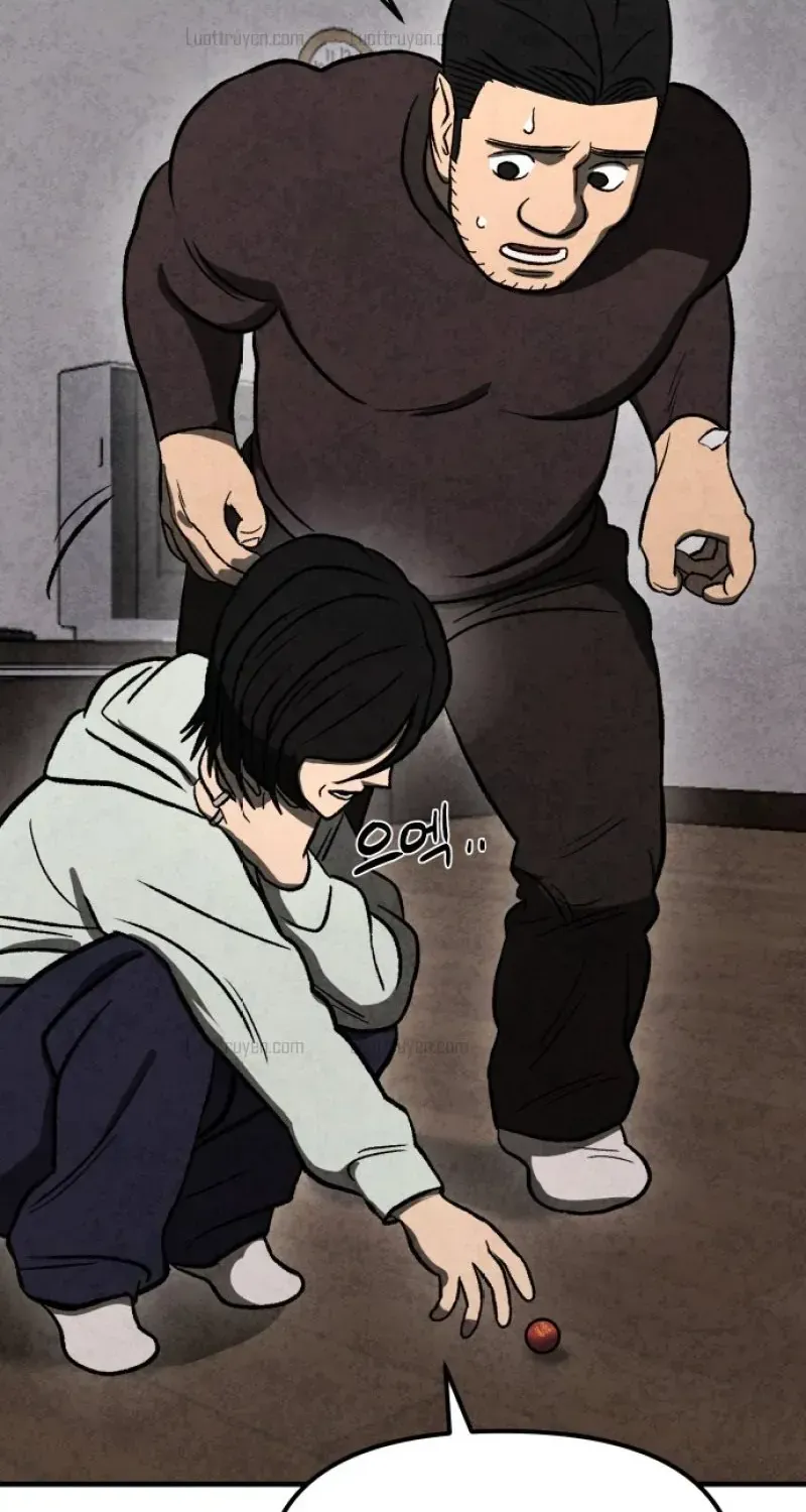 Chapter 10 - Trang 52