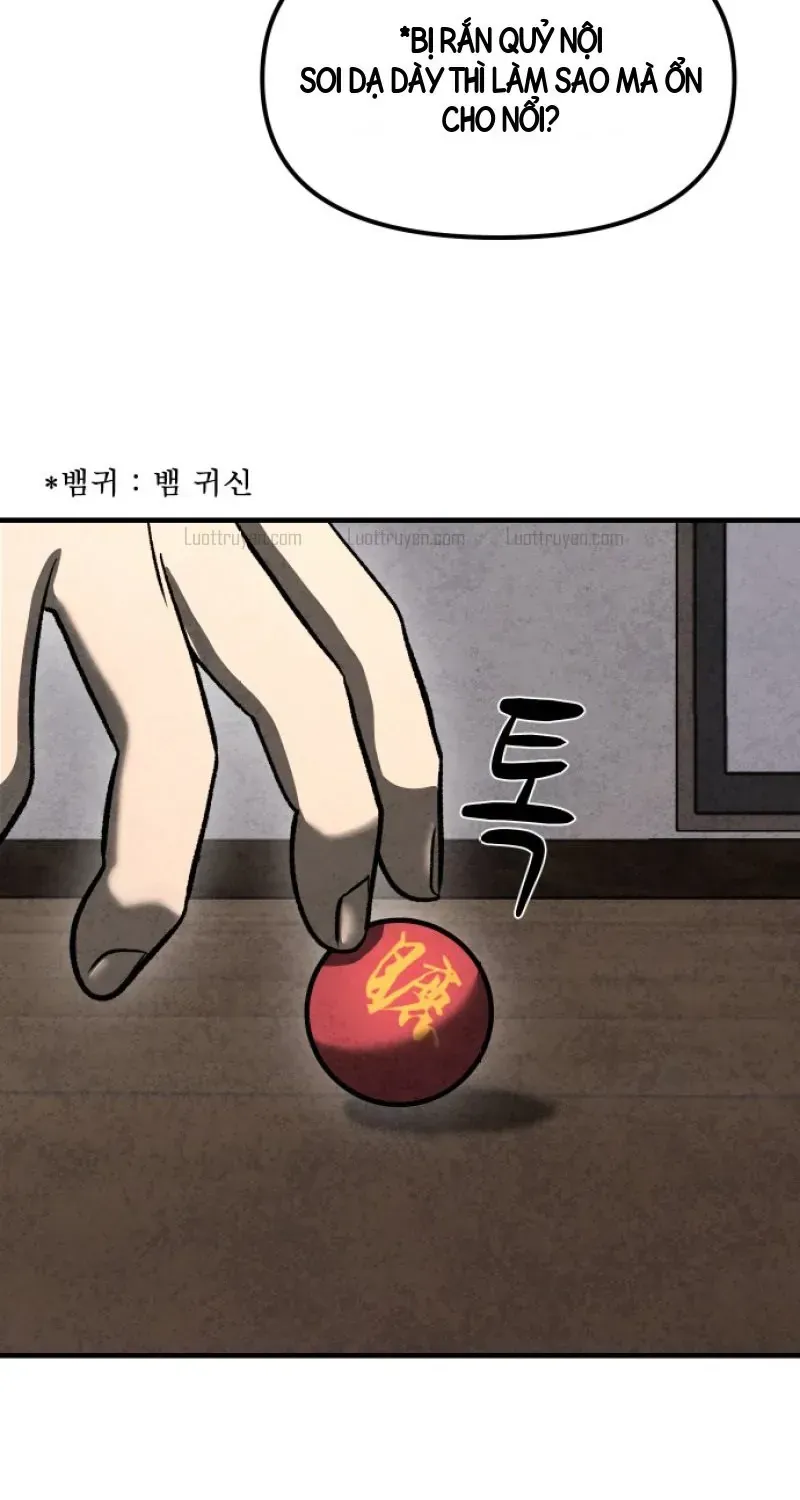 Chapter 10 - Trang 53