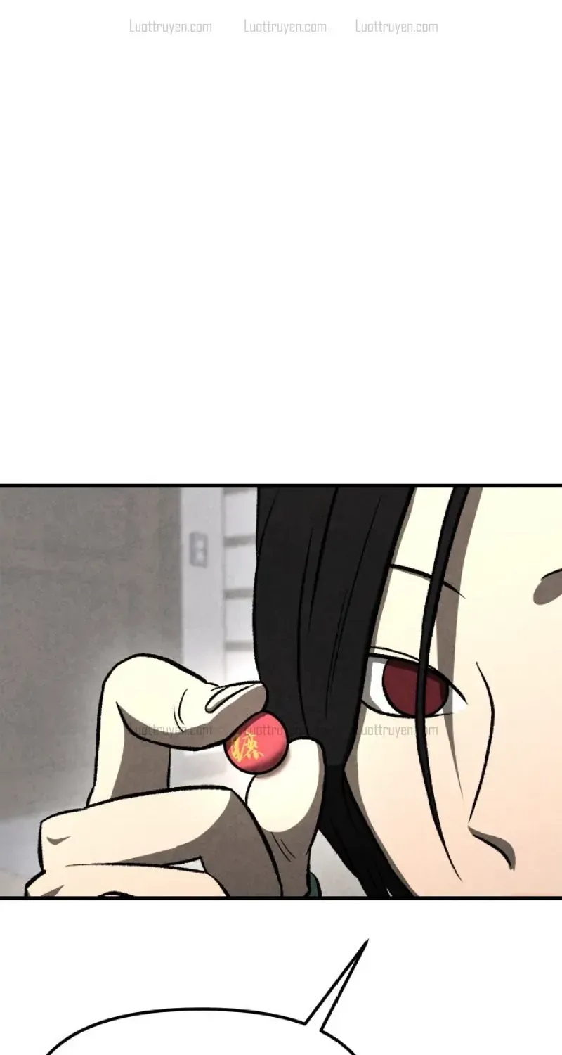 Chapter 10 - Trang 54