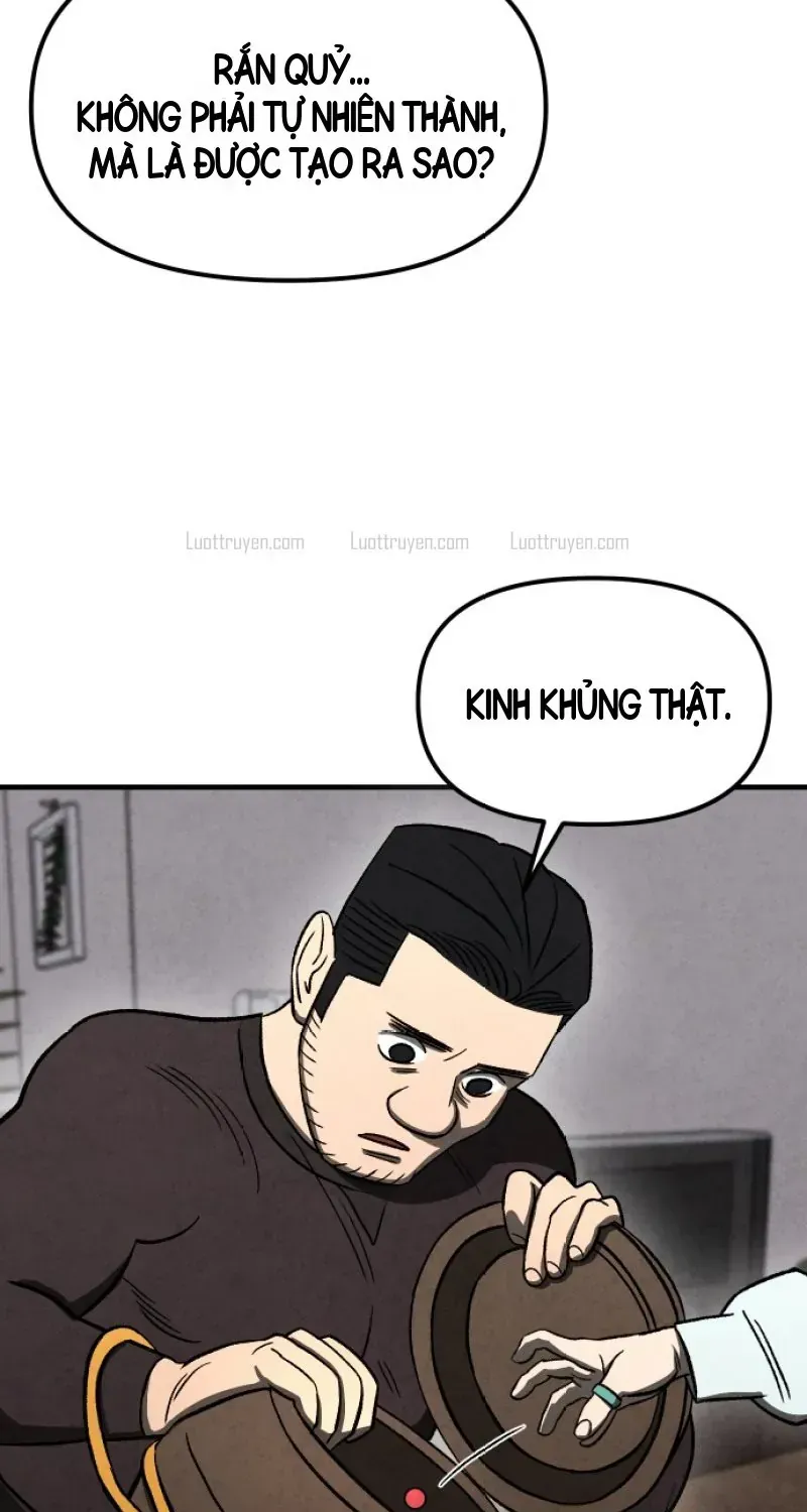Chapter 10 - Trang 55